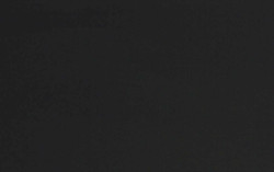 Ski Areál Opálená