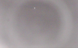 Ski Areál Opálená