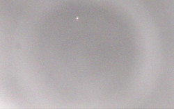 Ski Areál Opálená