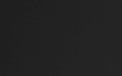 Ski Areál Opálená