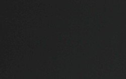 Ski Areál Opálená