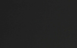 Ski Areál Opálená