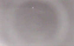 Ski Areál Opálená