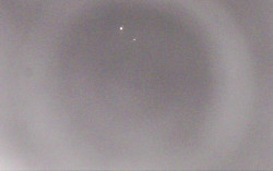 Ski Areál Opálená