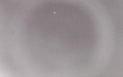 Ski Areál Opálená