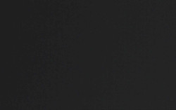 Ski Areál Opálená