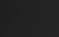 Ski Areál Opálená