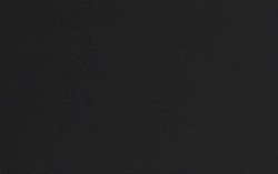 Ski Areál Opálená