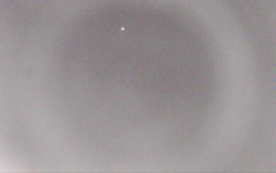 Ski Areál Opálená