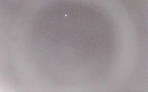 Ski Areál Opálená - Ski Areál Opálená - 3.4.2026 v 00:13 Ski Areál Opálená - Ski Areál Opálená - 3.4.2026 v 00:13