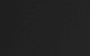 Ski Areál Opálená - Ski Areál Opálená - 3.4.2026 v 00:29 Ski Areál Opálená - Ski Areál Opálená - 3.4.2026 v 00:29