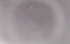 Ski Areál Opálená - Ski Areál Opálená - 3.4.2026 v 00:41 Ski Areál Opálená - Ski Areál Opálená - 3.4.2026 v 00:41