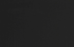 Ski Areál Opálená