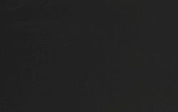 Ski Areál Opálená