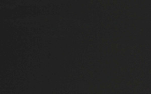 Ski Areál Opálená - Ski Areál Opálená - 3.4.2026 v 01:13 Ski Areál Opálená - Ski Areál Opálená - 3.4.2026 v 01:13