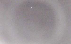 Ski Areál Opálená - Ski Areál Opálená - 3.4.2026 v 01:29 Ski Areál Opálená - Ski Areál Opálená - 3.4.2026 v 01:29