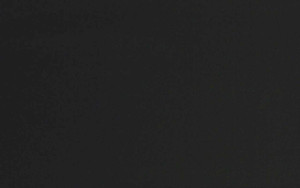 Ski Areál Opálená - Ski Areál Opálená - 3.4.2026 v 01:41 Ski Areál Opálená - Ski Areál Opálená - 3.4.2026 v 01:41