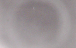 Ski Areál Opálená