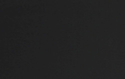 Ski Areál Opálená