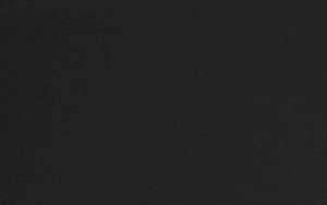 Ski Areál Opálená - Ski Areál Opálená - 3.4.2026 v 02:13 Ski Areál Opálená - Ski Areál Opálená - 3.4.2026 v 02:13