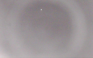 Ski Areál Opálená - Ski Areál Opálená - 3.4.2026 v 02:29 Ski Areál Opálená - Ski Areál Opálená - 3.4.2026 v 02:29