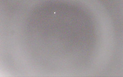 Ski Areál Opálená