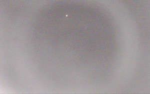 Ski Areál Opálená - Ski Areál Opálená - 3.4.2026 v 02:41 Ski Areál Opálená - Ski Areál Opálená - 3.4.2026 v 02:41