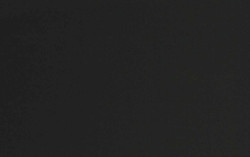 Ski Areál Opálená