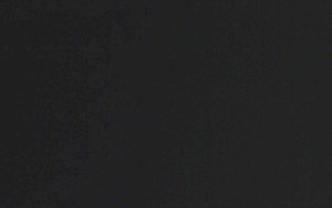 Ski Areál Opálená - Ski Areál Opálená - 3.4.2026 v 03:13 Ski Areál Opálená - Ski Areál Opálená - 3.4.2026 v 03:13