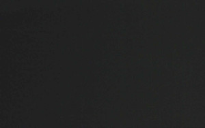 Ski Areál Opálená - Ski Areál Opálená - 3.4.2026 v 03:29 Ski Areál Opálená - Ski Areál Opálená - 3.4.2026 v 03:29