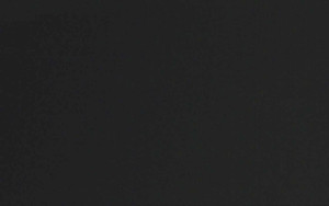 Ski Areál Opálená - Ski Areál Opálená - 3.4.2026 v 03:41 Ski Areál Opálená - Ski Areál Opálená - 3.4.2026 v 03:41