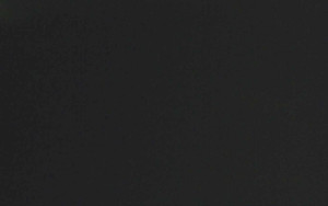 Ski Areál Opálená - Ski Areál Opálená - 3.4.2026 v 04:13 Ski Areál Opálená - Ski Areál Opálená - 3.4.2026 v 04:13