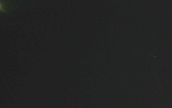 Ski Areál Opálená