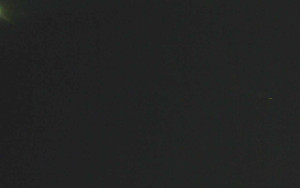 Ski Areál Opálená - Ski Areál Opálená - 3.4.2026 v 04:29 Ski Areál Opálená - Ski Areál Opálená - 3.4.2026 v 04:29