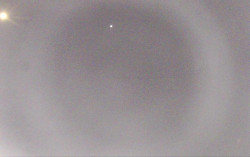 Ski Areál Opálená