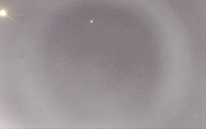 Ski Areál Opálená - Ski Areál Opálená - 3.4.2026 v 04:41 Ski Areál Opálená - Ski Areál Opálená - 3.4.2026 v 04:41