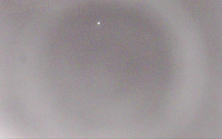 Ski Areál Opálená