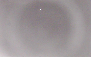 Ski Areál Opálená - Ski Areál Opálená - 3.4.2026 v 05:13 Ski Areál Opálená - Ski Areál Opálená - 3.4.2026 v 05:13