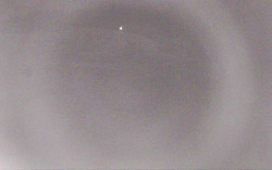 Ski Areál Opálená