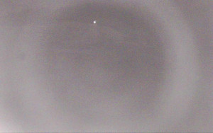 Ski Areál Opálená - Ski Areál Opálená - 3.4.2026 v 05:29 Ski Areál Opálená - Ski Areál Opálená - 3.4.2026 v 05:29