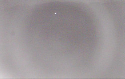 Ski Areál Opálená