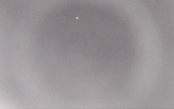 Ski Areál Opálená