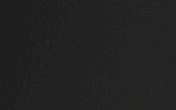 Ski Areál Opálená