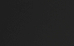 Ski Areál Opálená