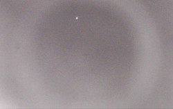 Ski Areál Opálená