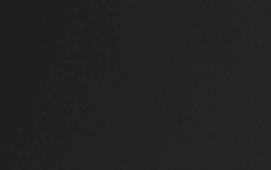 Ski Areál Opálená