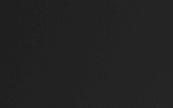 Ski Areál Opálená