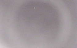 Ski Areál Opálená