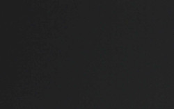 Ski Areál Opálená