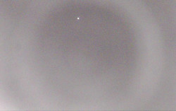 Ski Areál Opálená